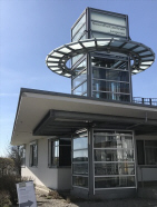 Gesundheitszentrum Langenau